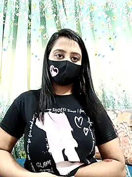 Prova-2 online show from 10/01/25, 11:41