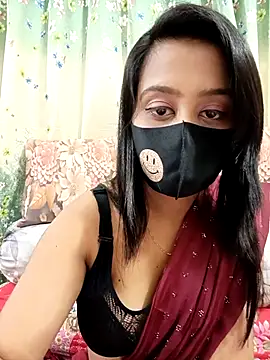 Prova-2 online show from 12/18/25, 06:12