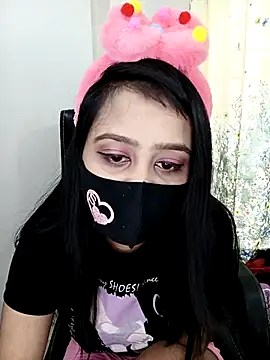 Prova-2 online show from 10/18/25, 02:24