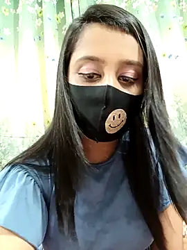 Prova-2 online show from 09/14/25, 05:24