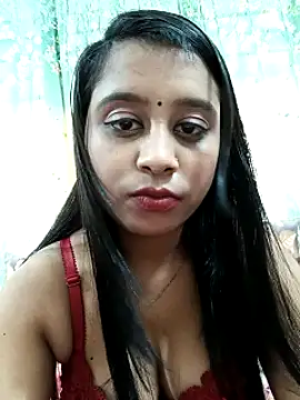 Prova-2 online show from 09/17/25, 01:18