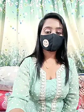 Prova-2 online show from 12/17/25, 04:56