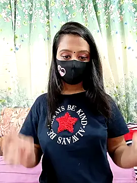 Prova-2 online show from 11/01/25, 08:57