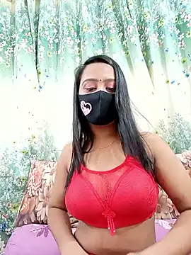 Prova-2 online show from 10/30/25, 06:38