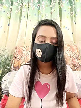 Prova-2 online show from 12/15/25, 01:28