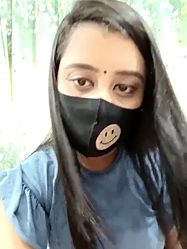 Prova-2 online show from 09/15/25, 10:21