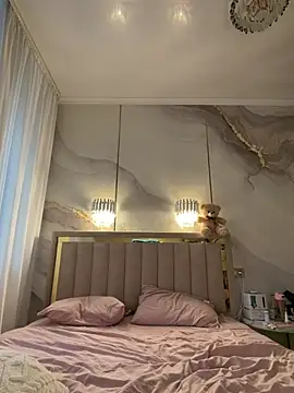 Snapshot of TiffaNoel chatting on 03/27/26, 01:12 TiffaNoel online show from 03/27/26, 01:12