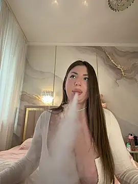 Snapshot of TiffaNoel chatting on 04/10/26, 03:08 TiffaNoel online show from 04/10/26, 03:08