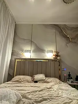 Snapshot of TiffaNoel chatting on 01/07/26, 04:01 TiffaNoel online show from 01/07/26, 04:01