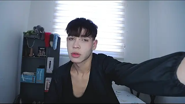 lucky stricke online show from 09/13/25, 08:53