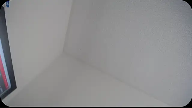 lucky stricke online show from 09/30/25, 07:53