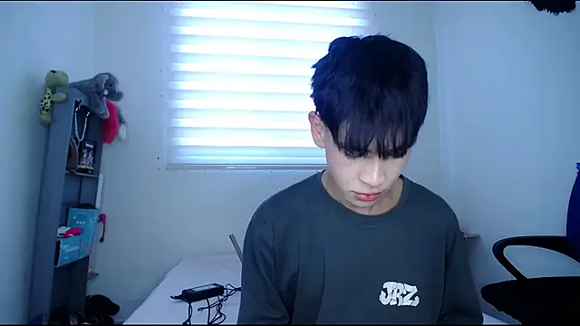 lucky stricke online show from 09/25/25, 08:26