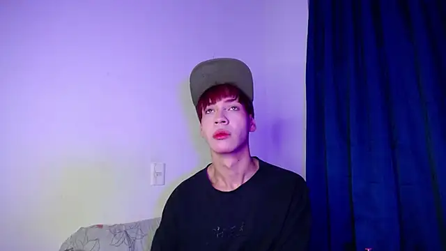 lucky stricke online show from 03/28/26, 08:04