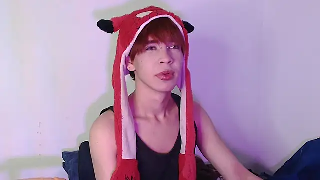 Snapshot of lucky_stricke chatting on 06/01/26, 06:13 lucky stricke online show from 06/01/26, 06:13