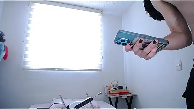 lucky stricke online show from 10/06/25, 07:25