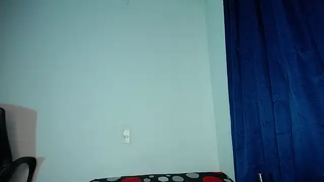 lucky stricke online show from 03/20/26, 04:35