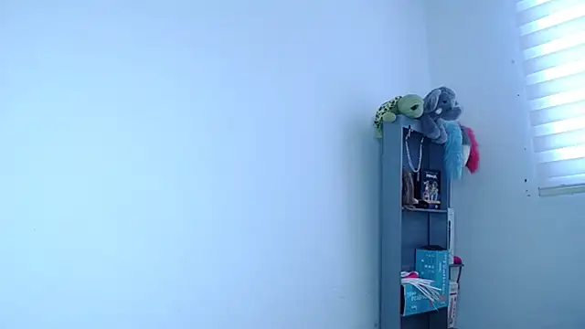 lucky stricke online show from 10/01/25, 08:57