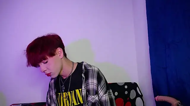 lucky stricke online show from 04/03/26, 03:57