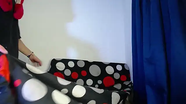 lucky stricke online show from 03/29/26, 10:39