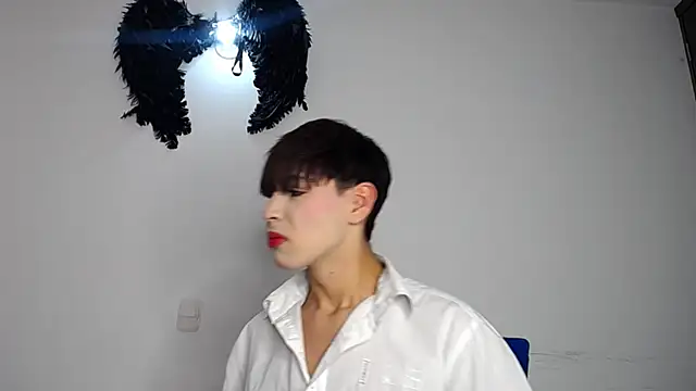 lucky stricke online show from 10/23/25, 08:29