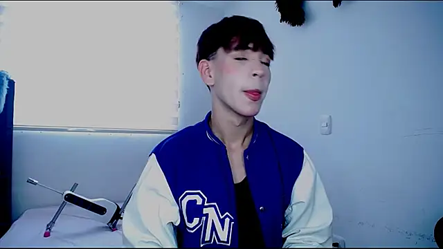 lucky stricke online show from 09/17/25, 07:27