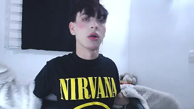 lucky stricke online show from 10/15/25, 03:38