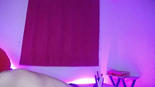 lucky stricke online show from 11/29/25, 06:46