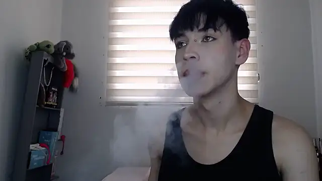 lucky stricke online show from 09/23/25, 09:00