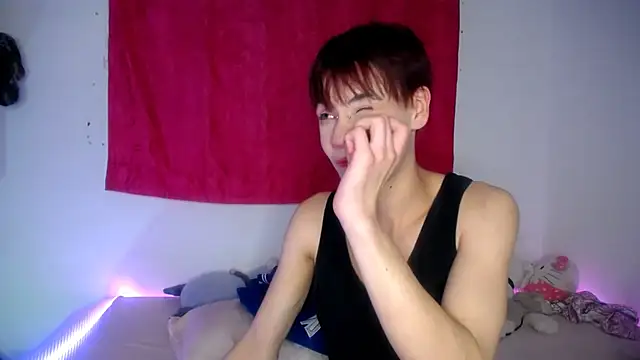 lucky stricke online show from 12/18/25, 08:30