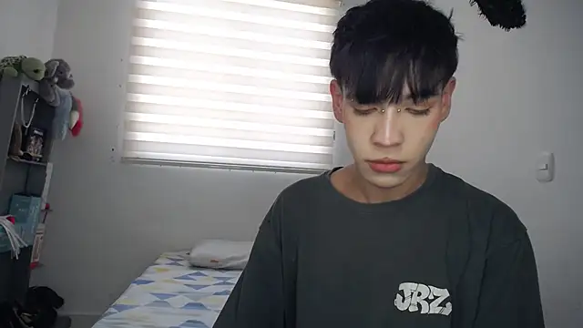 lucky stricke online show from 09/29/25, 08:25