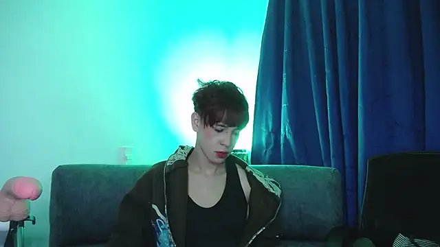 lucky stricke online show from 03/11/26, 06:40