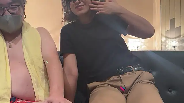 21yuri27 online show from 11/24/25, 02:28