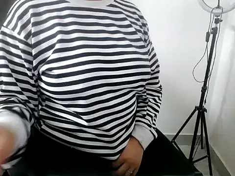 Roshi Love online show from 02/15/26, 04:39