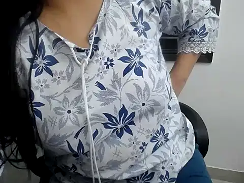 Roshi Love online show from 06/01/26, 11:48