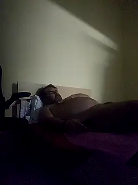 Snapshot of Nesch82 chatting on 03/01/26, 06:41 Nesch82 online show from 03/01/26, 06:41