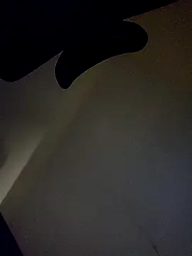 Nesch82 online show from 03/12/26, 04:18