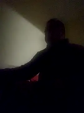 Nesch82 online show from 03/07/26, 03:35