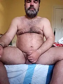 Nesch82 online show from 03/26/26, 04:22