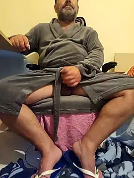 Nesch82 online show from 03/21/26, 05:39