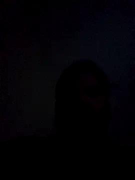 Snapshot of Nesch82 chatting on 02/27/26, 10:42 Nesch82 online show from 02/27/26, 10:42