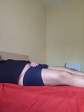 Nesch82 online show from 04/01/26, 08:37