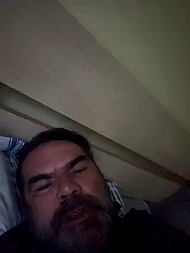 Nesch82 online show from 03/25/26, 05:07