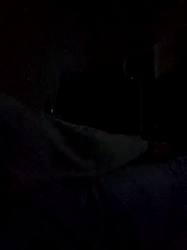 Snapshot of Nesch82 chatting on 05/10/26, 01:42 Nesch82 online show from 05/10/26, 01:42