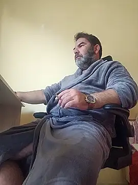 Nesch82 online show from 03/03/26, 07:26