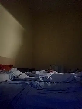 Nesch82 online show from 03/20/26, 04:13