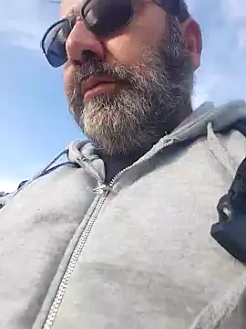 Nesch82 online show from 03/04/26, 02:14