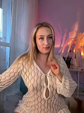 KassandraTress online show from 02/24/26, 04:08