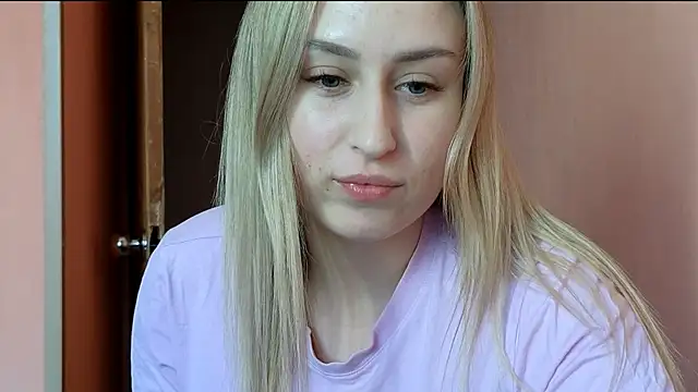 KassandraTress online show from 03/30/26, 03:02