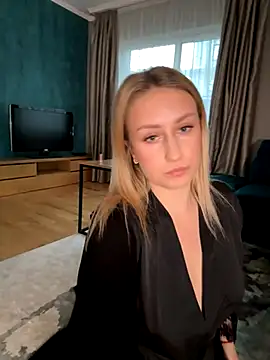 KassandraTress online show from 10/21/25, 03:00