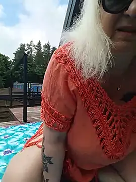 Snapshot of SquirtMilf00 chatting on 07/12/26, 10:38 SquirtMilf00 online show from 07/12/26, 10:38